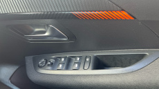 Peugeot 208 1.2 PureTech 100 Active Premium + 5dr Petrol Hatchback